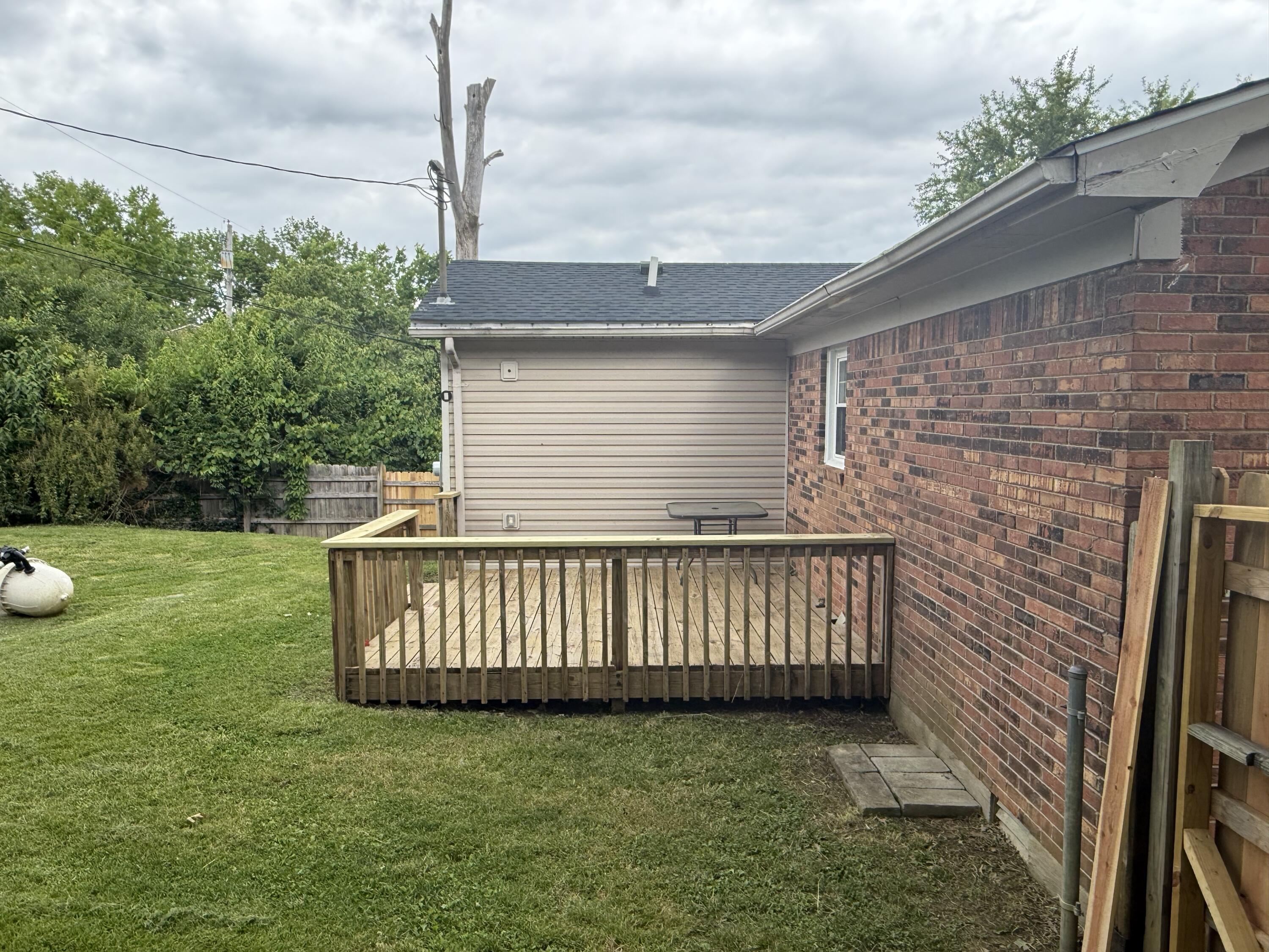 502 Corley Lane Winchester, KY 40391 - Photo 22 of 24 back