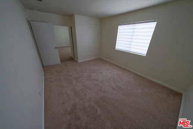 $295,000 | 1750 East Ave Q, Unit 14, Palmdale, CA 93550