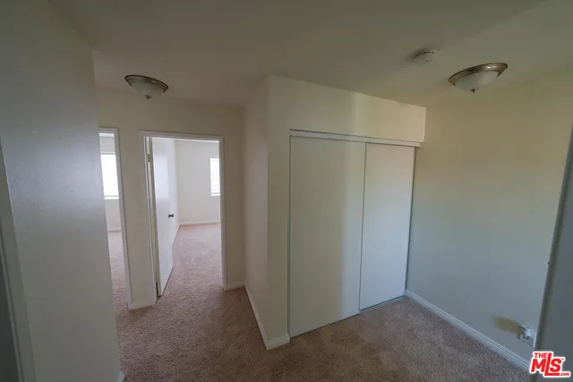$295,000 | 1750 East Ave Q, Unit 14, Palmdale, CA 93550