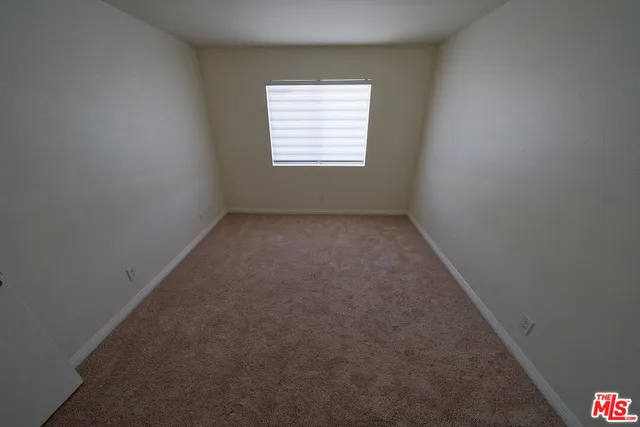 $295,000 | 1750 East Ave Q, Unit 14, Palmdale, CA 93550