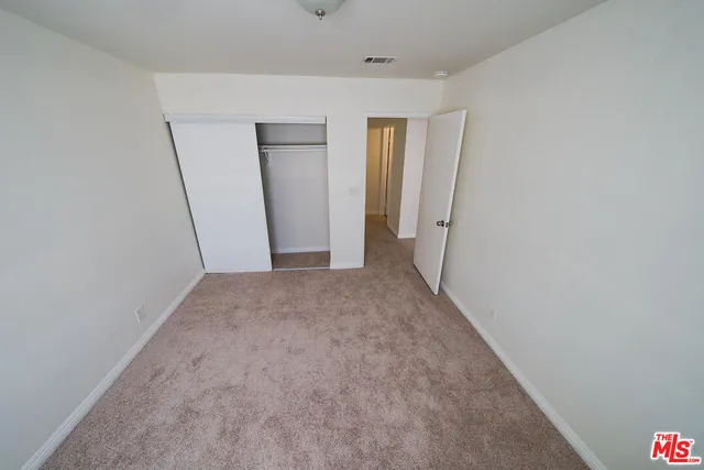 $295,000 | 1750 East Ave Q, Unit 14, Palmdale, CA 93550