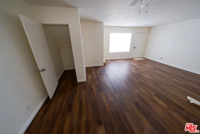 $295,000 | 1750 East Ave Q, Unit 14, Palmdale, CA 93550