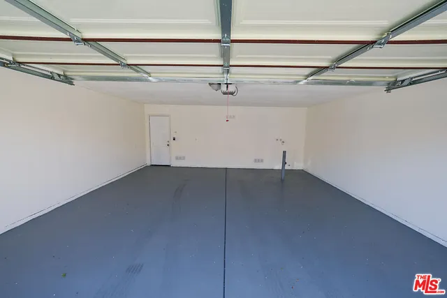 $295,000 | 1750 East Ave Q, Unit 14, Palmdale, CA 93550