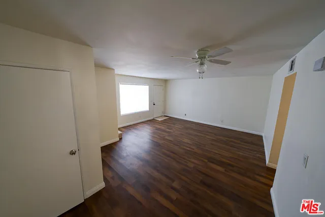 $295,000 | 1750 East Ave Q, Unit 14, Palmdale, CA 93550