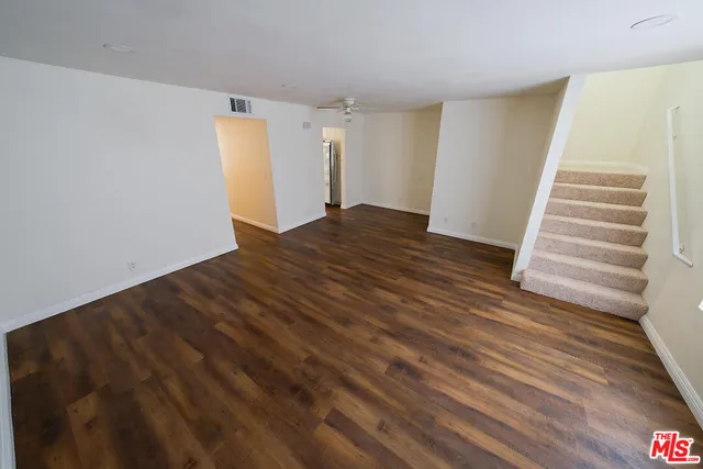 $295,000 | 1750 East Ave Q, Unit 14, Palmdale, CA 93550