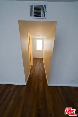 $295,000 | 1750 East Ave Q, Unit 14, Palmdale, CA 93550