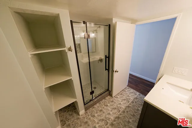 $295,000 | 1750 East Ave Q, Unit 14, Palmdale, CA 93550