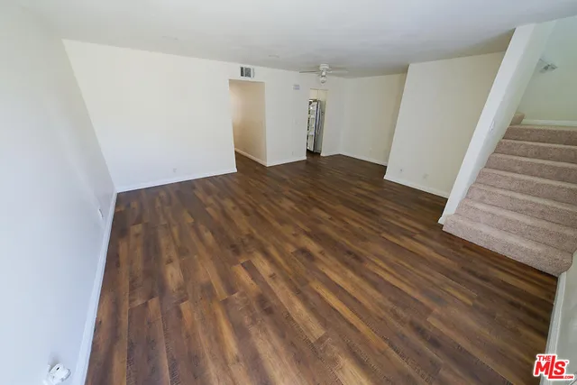 $295,000 | 1750 East Ave Q, Unit 14, Palmdale, CA 93550