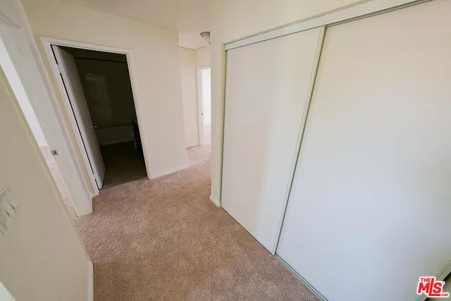 $295,000 | 1750 East Ave Q, Unit 14, Palmdale, CA 93550