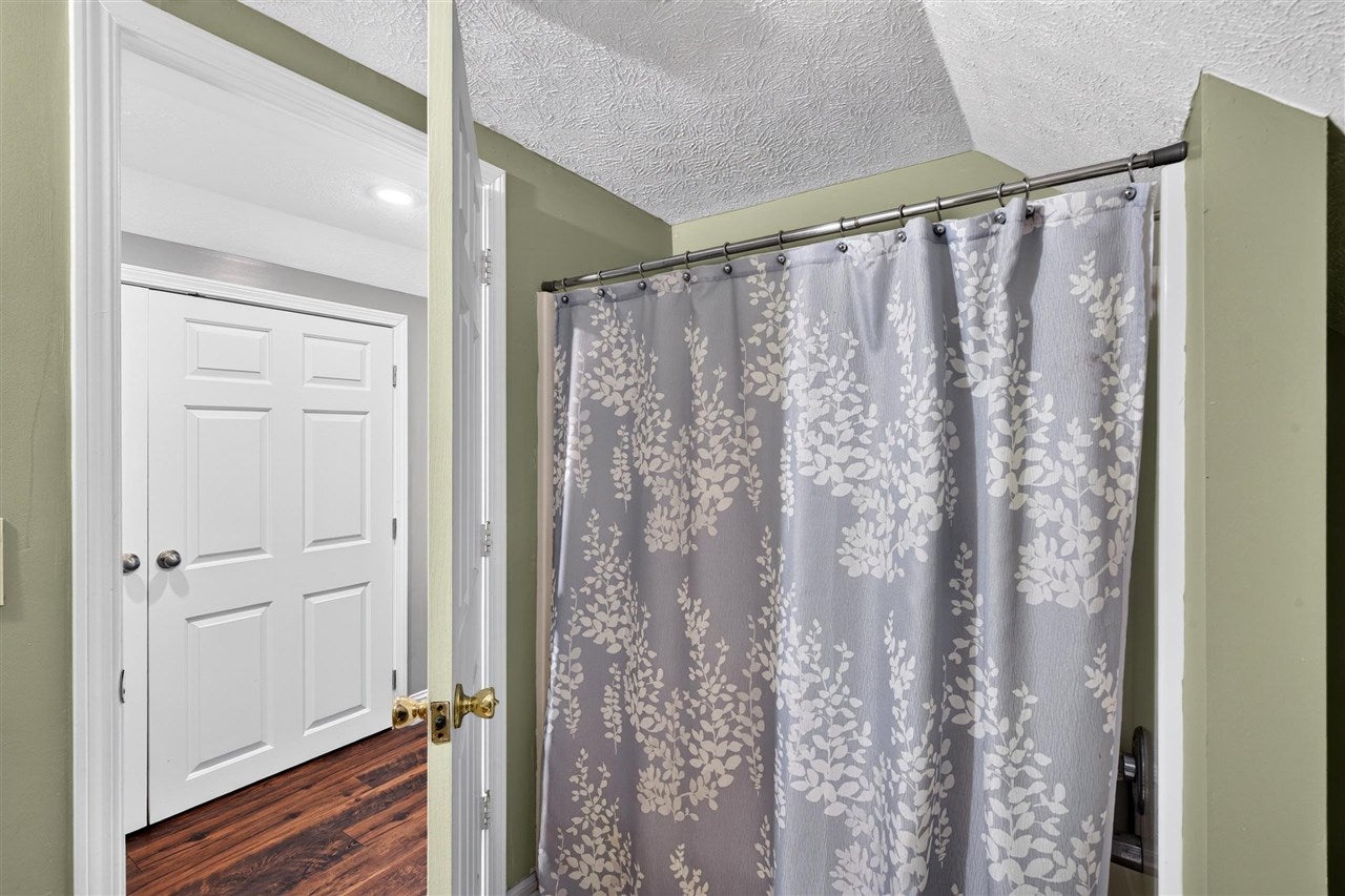 3295 Dye Ford Road Alvaton, KY 42122 - Photo 32 of 60 Gallery Image 32