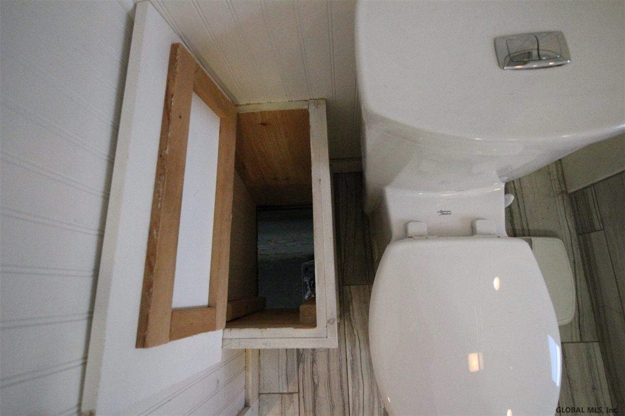 262 Princetown Road Rotterdam, NY 12306 - Photo 21 of 30 Photo 21