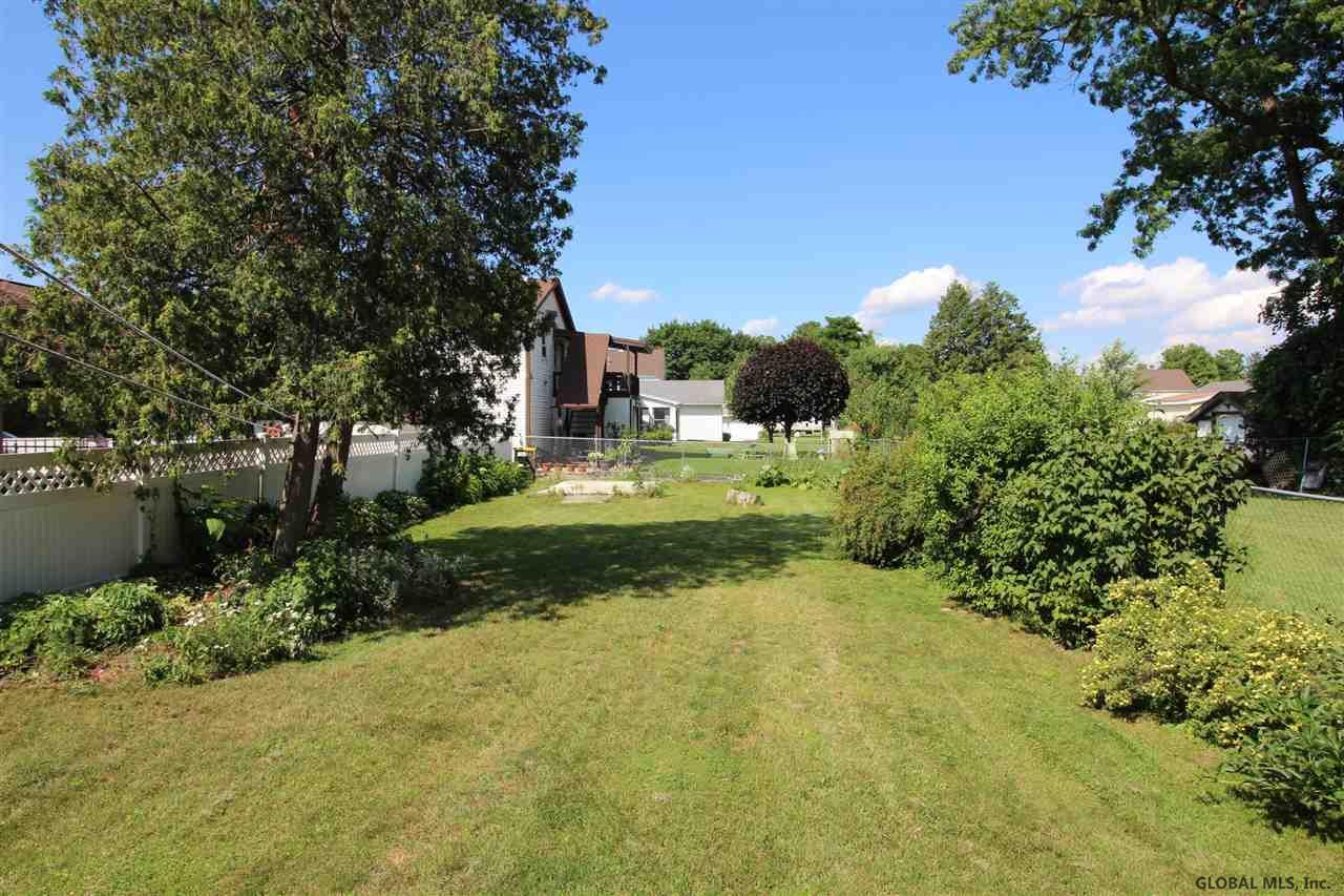 262 Princetown Road Rotterdam, NY 12306 - Photo 27 of 30 Photo 27