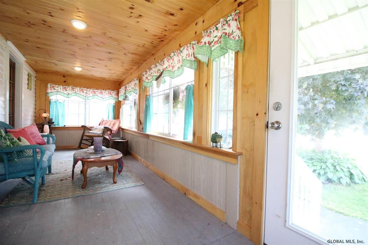 262 Princetown Road Rotterdam, NY 12306 - Photo 8 of 30 Photo 8