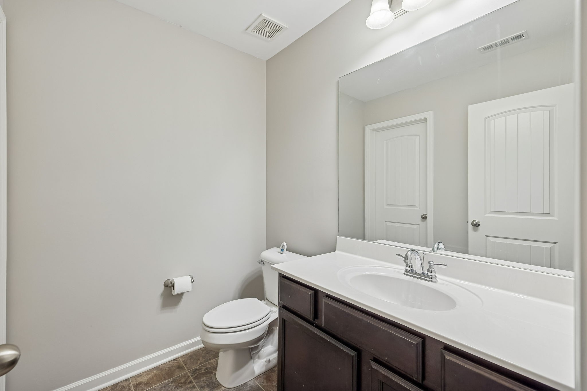 7108 Colquitt Way Fairview, TN 37062 - Photo 36 of 54