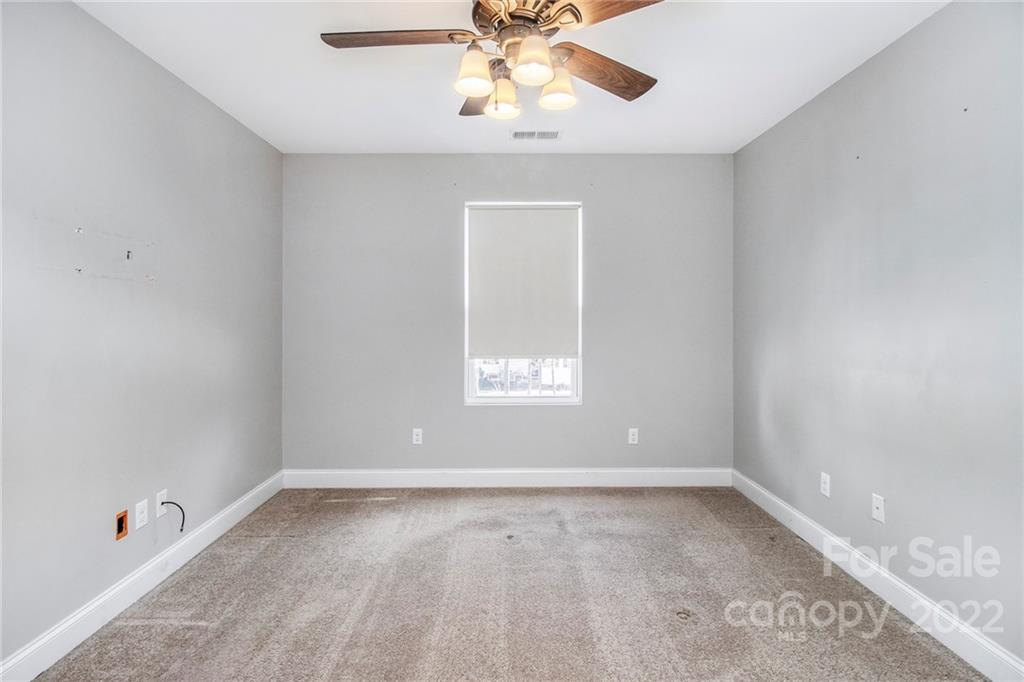 241 Eagle Creek Road Clover, SC 29710 - Photo 15 of 19 Gallery Image 15