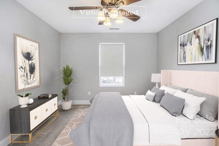 241 Eagle Creek Road Clover, SC 29710 - Photo 3 of 19 Gallery Image 3