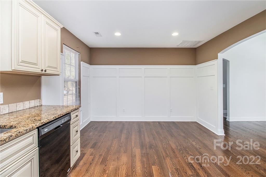 241 Eagle Creek Road Clover, SC 29710 - Photo 10 of 19 Gallery Image 10