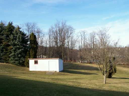 4550 Tuscarawas Road Beaver, PA 15009 - Photo 2 of 7 Other.