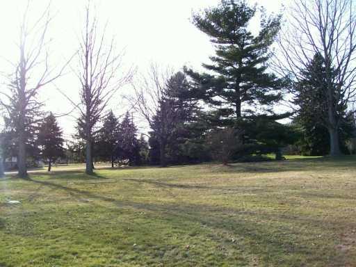 4550 Tuscarawas Road Beaver, PA 15009 - Photo 3 of 7 Other.