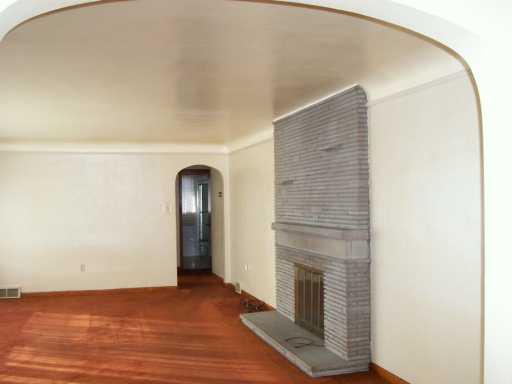 4550 Tuscarawas Road Beaver, PA 15009 - Photo 4 of 7 Other.