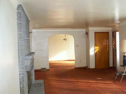 4550 Tuscarawas Road Beaver, PA 15009 - Photo 5 of 7 Other.