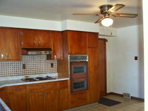 4550 Tuscarawas Road Beaver, PA 15009 - Photo 7 of 7 Other.
