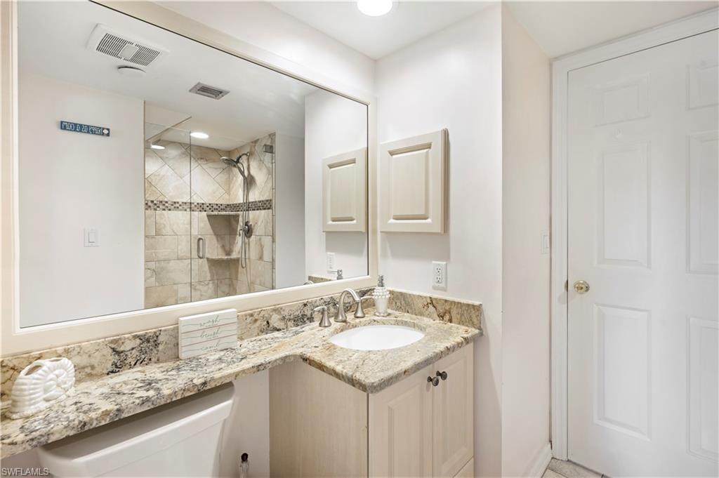 908 Augusta Boulevard, Unit A907 Naples, FL 34113 - Photo 14 of 21