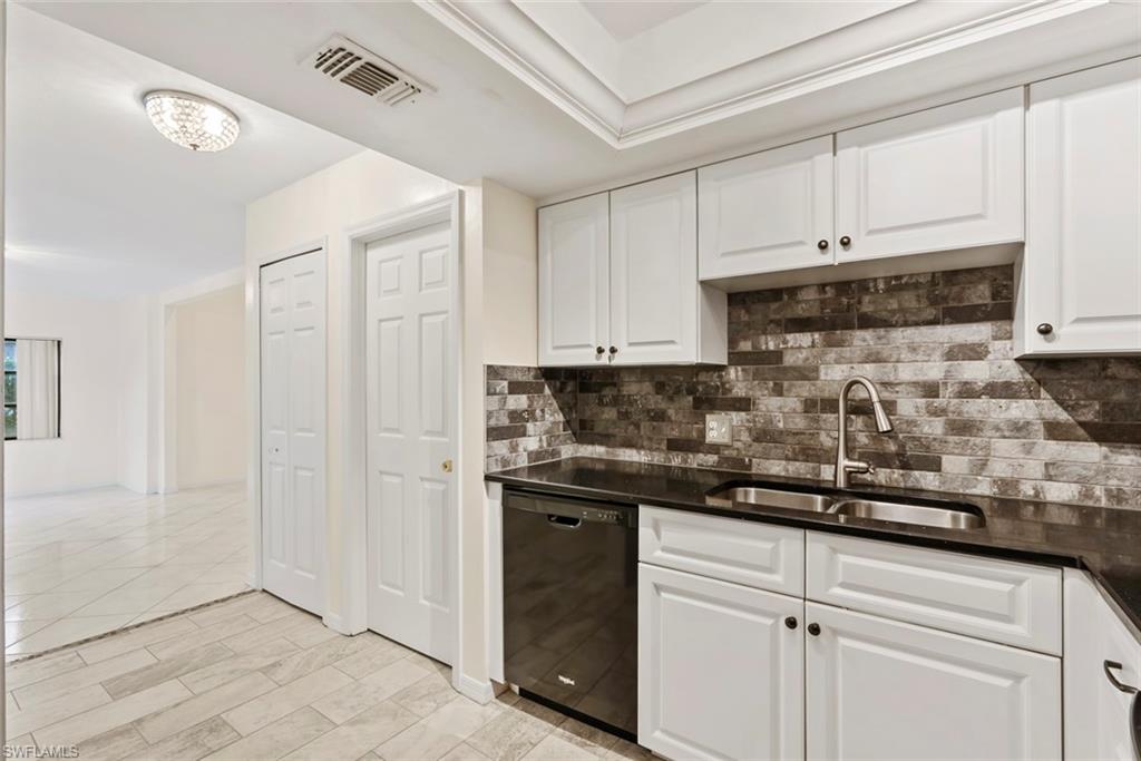 908 Augusta Boulevard, Unit A907 Naples, FL 34113 - Photo 8 of 21