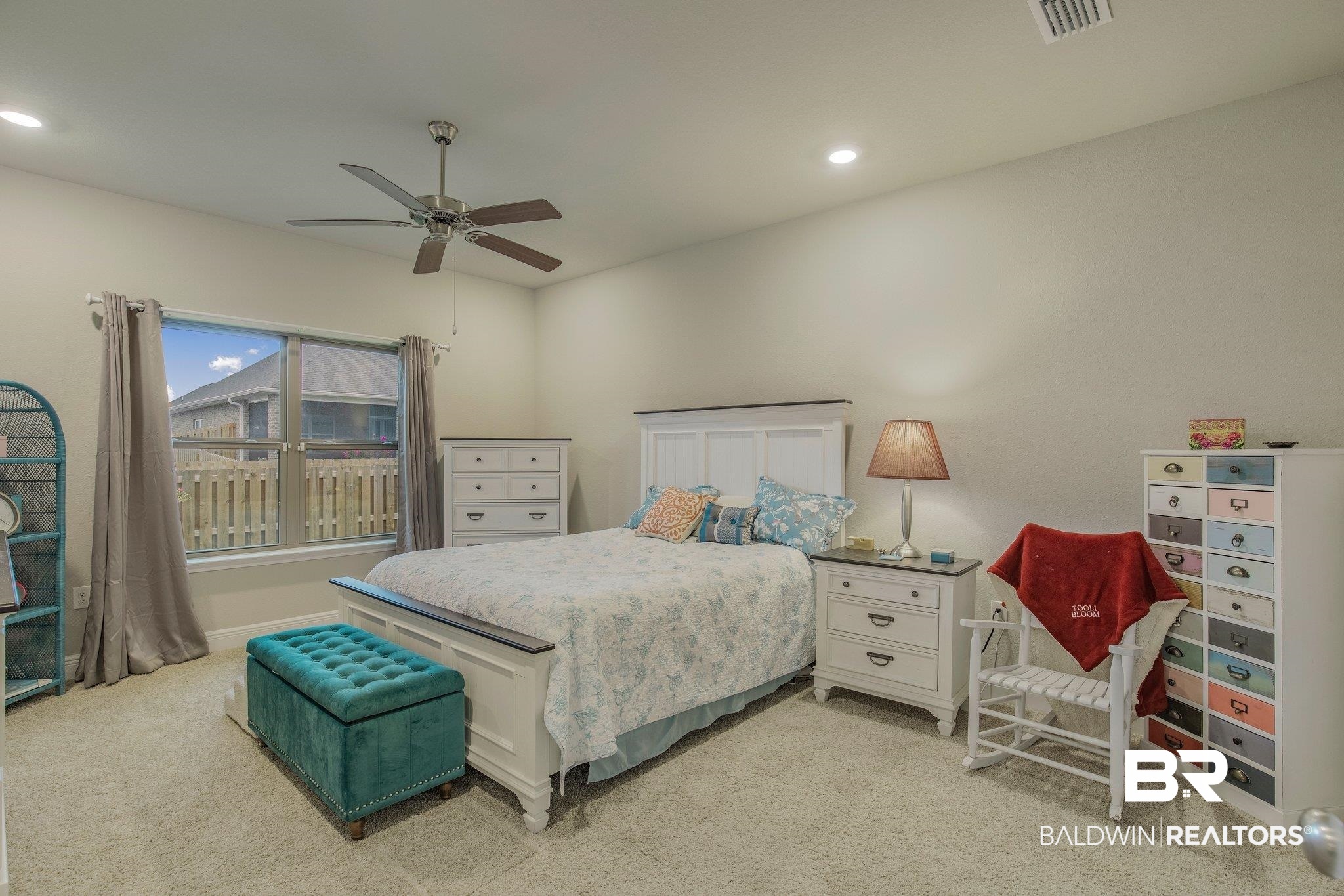 1375 Kairos Loop Foley, AL 36535 - Photo 16 of 46