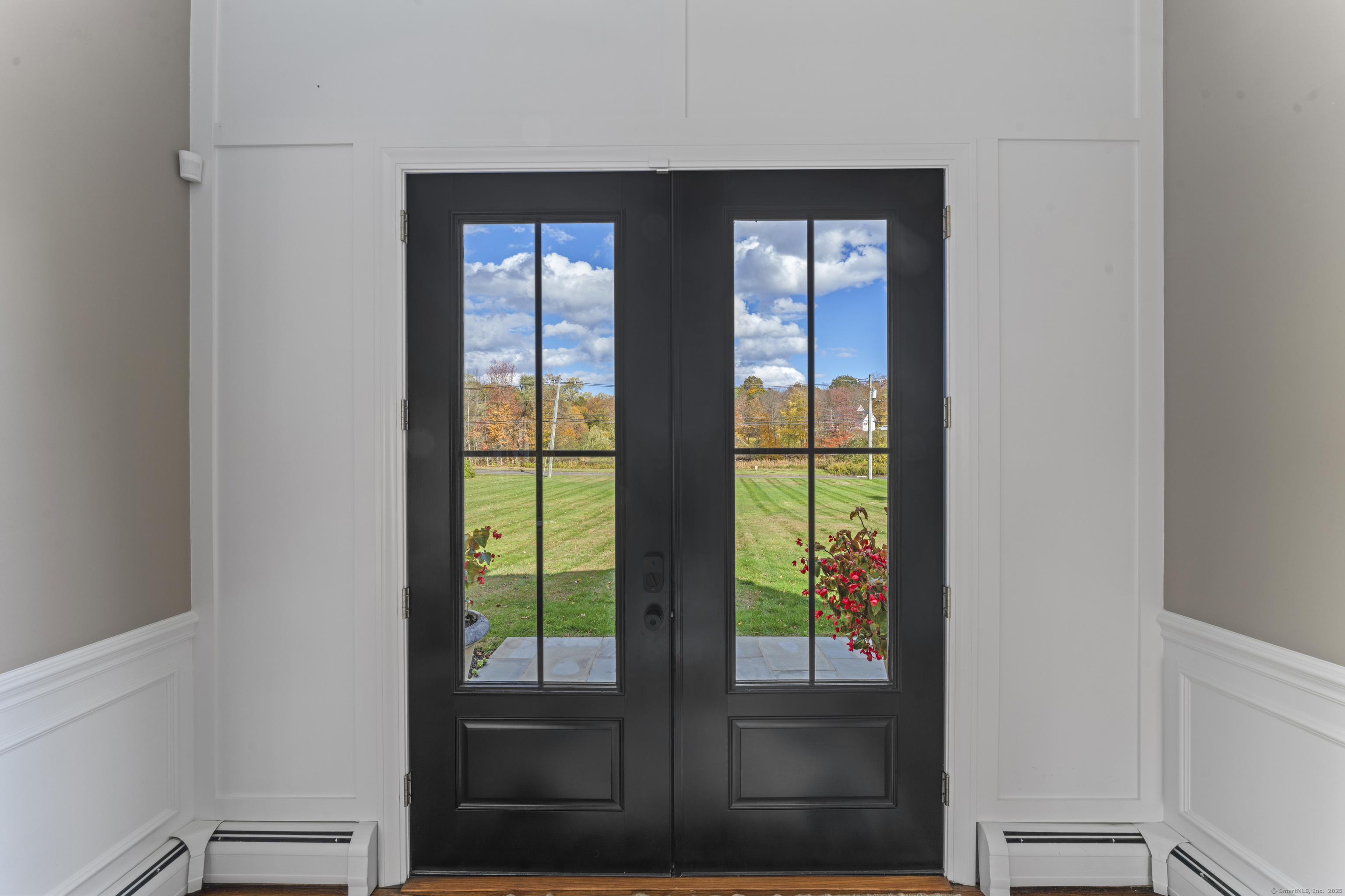 40 Great Ring Road Newtown, CT 06482 - Photo 7 of 39