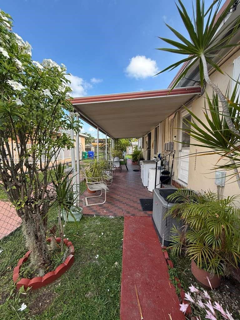 1140 Southwest 9th Street, Unit 2 Miami, FL 33130 - Photo 5 of 42