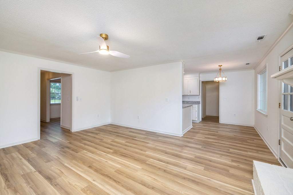 7 Treetop Court Sumter, SC 29154 - Photo 21 of 42 Photo 21