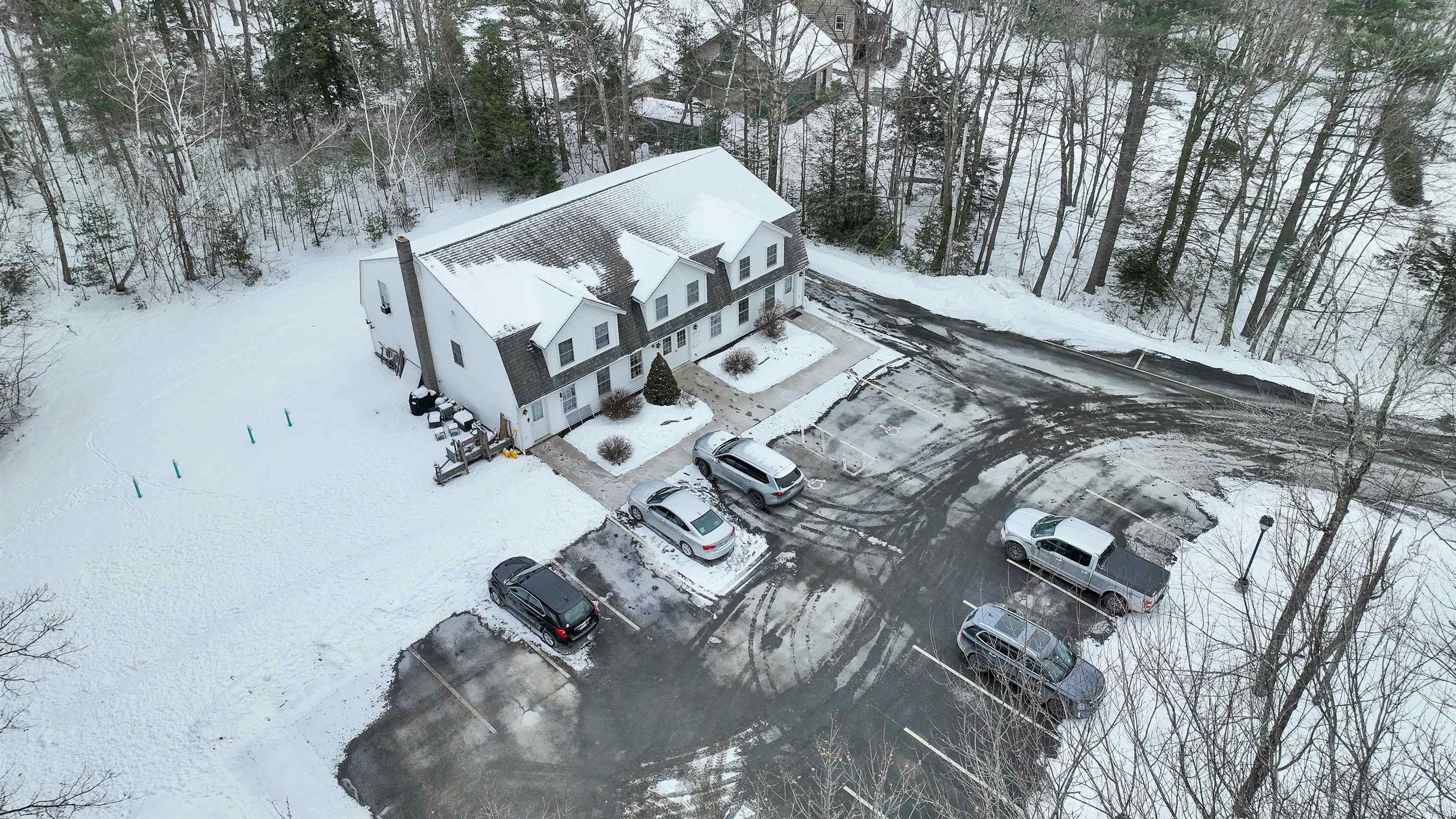 949 Turnpike Road New Ipswich, NH 03071 - Photo 33 of 36