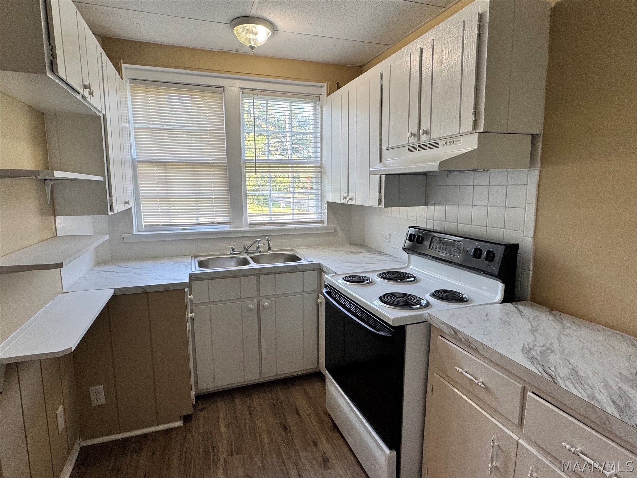 105 Arlington Road, Unit B Montgomery, AL 36105 - Photo 11 of 13 Gallery Image 11