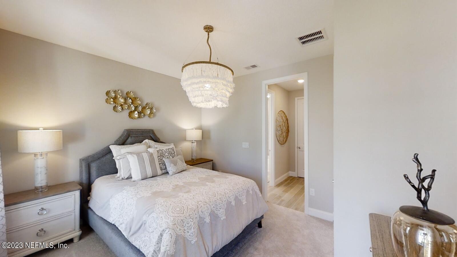 99 White Rabbit Run Street St. Augustine, FL 32092 - Photo 7 of 15 JAX_Stillwater_Pic_Trevi_Bed3_1of2_F1_Ma
