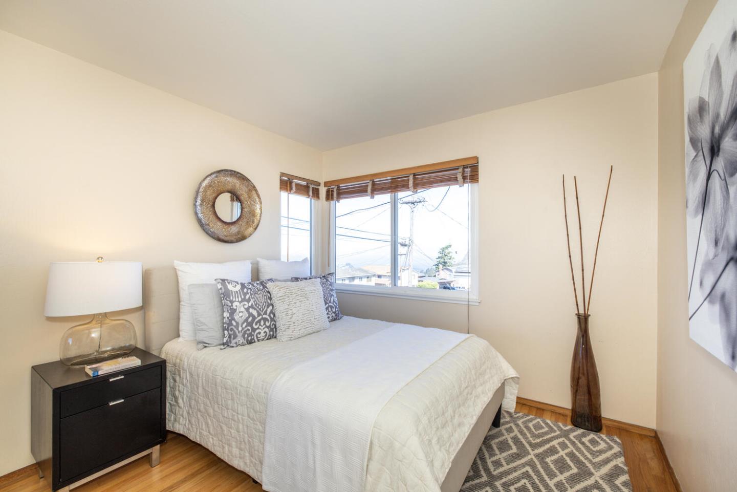 1420 Crespi Drive Pacifica, CA 94044 - Photo 20 of 48