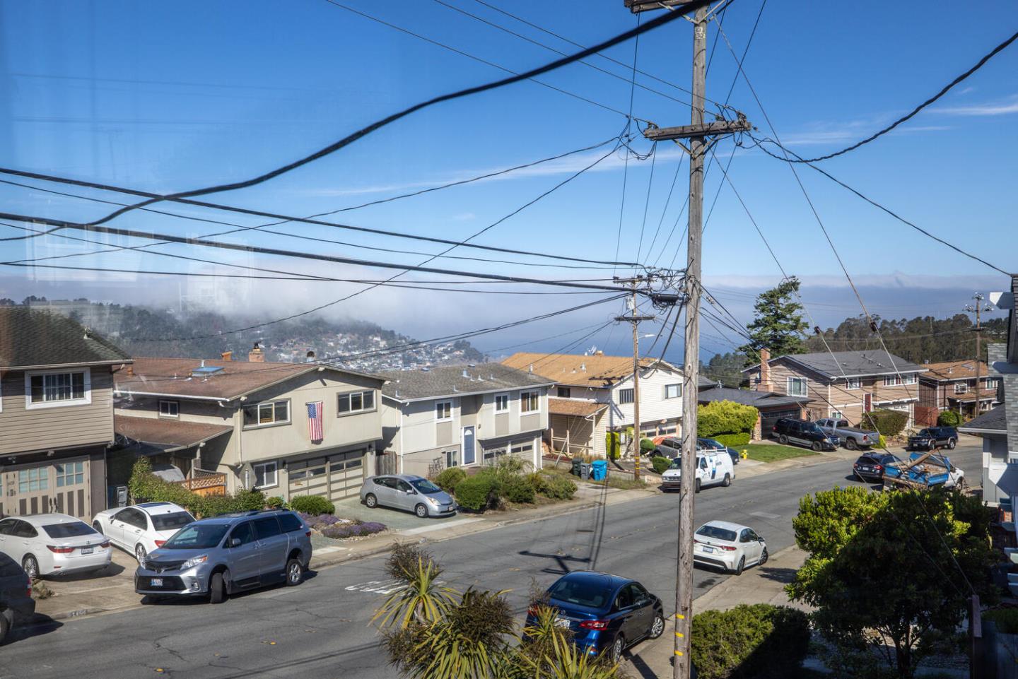 1420 Crespi Drive Pacifica, CA 94044 - Photo 34 of 48