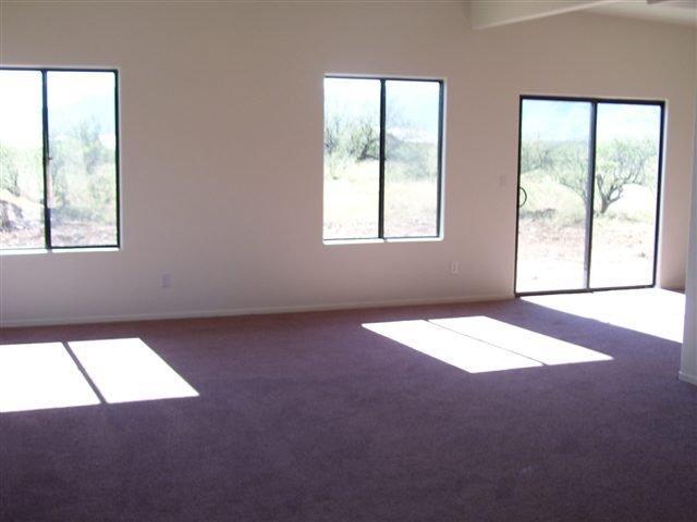 1798 Ariosto Court Rio Rico, AZ 85648 - Photo 3 of 9