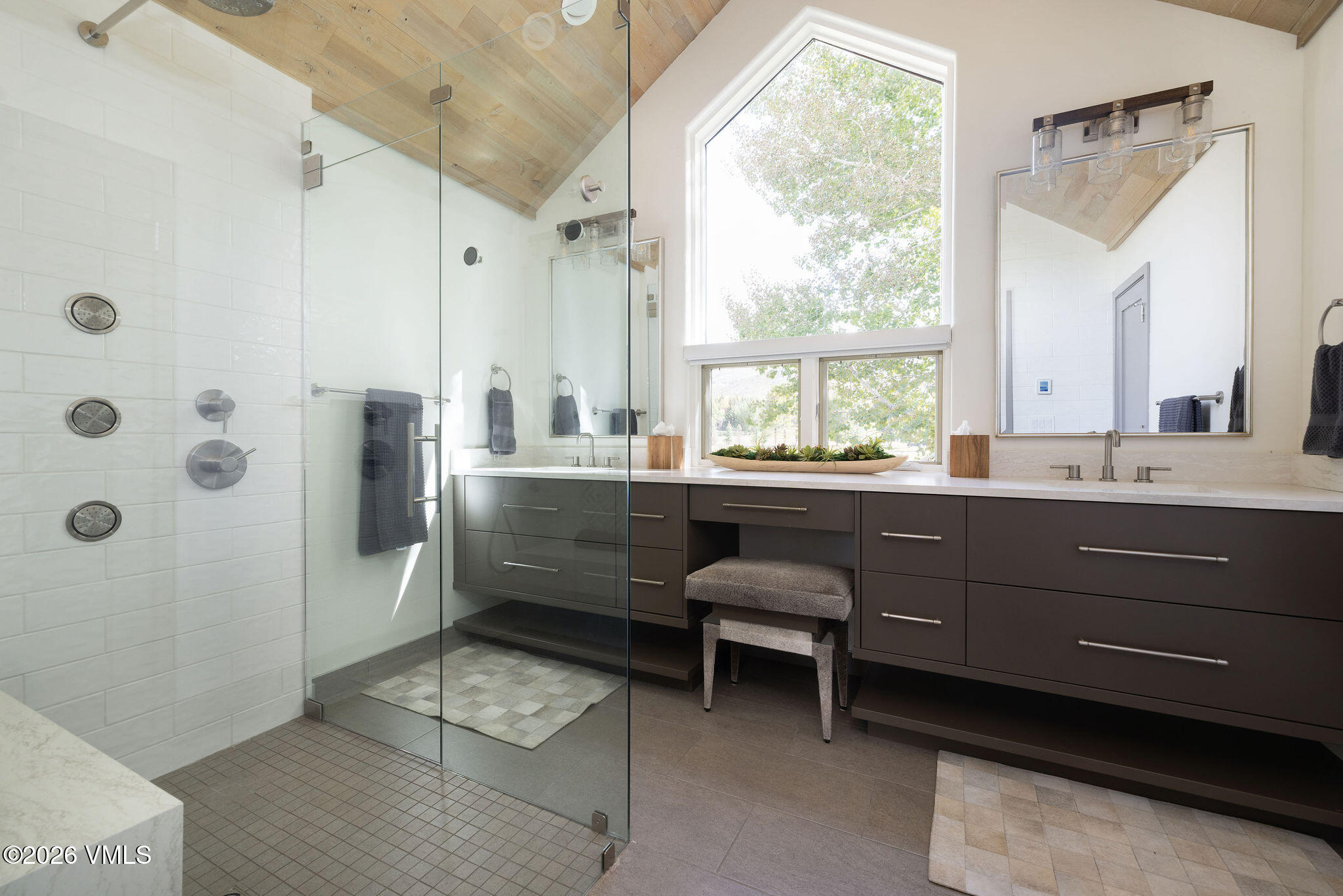 120 Winslow Road Edwards, CO 81632 - Photo 19 of 35 2609_120_winslow_interior_primary_bath