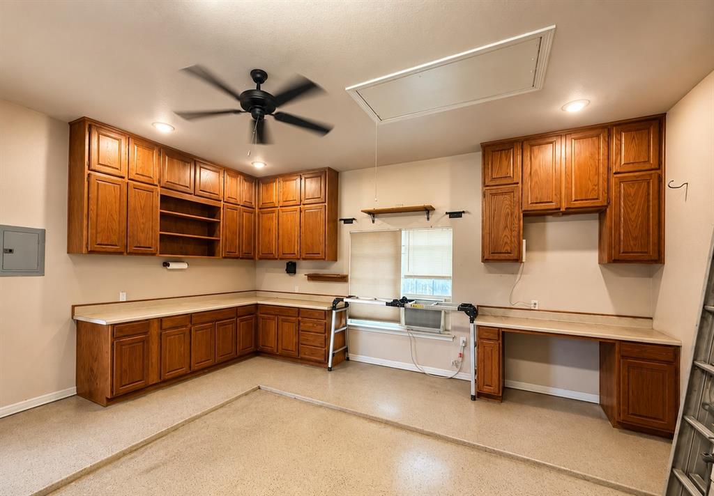 209 Cyndilu Lane Decatur, TX 76234 - Photo 23 of 26 Gallery Image 23