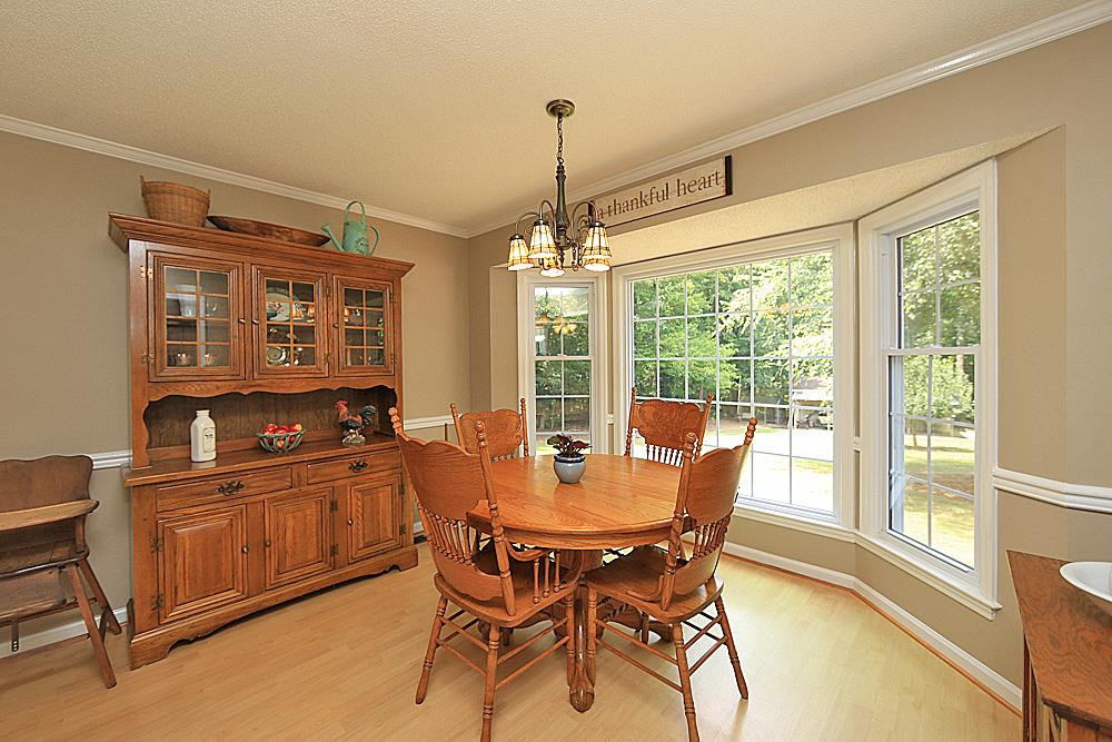 12521 Ghoston Road Wake Forest, NC 27587 - Photo 7 of 30 Photo 7