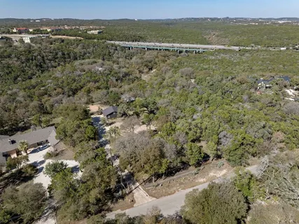 $1,050,000 | 4416 Stearn's Lane, Austin, TX 78735