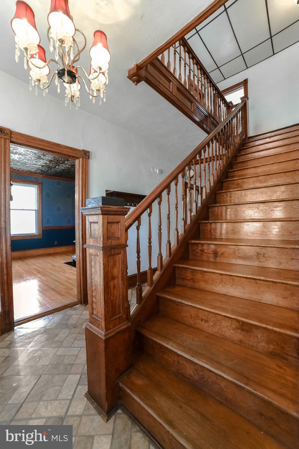 12190 Rock Point Road Newburg, MD 20664 - Photo 19 of 47 Gallery Image 19