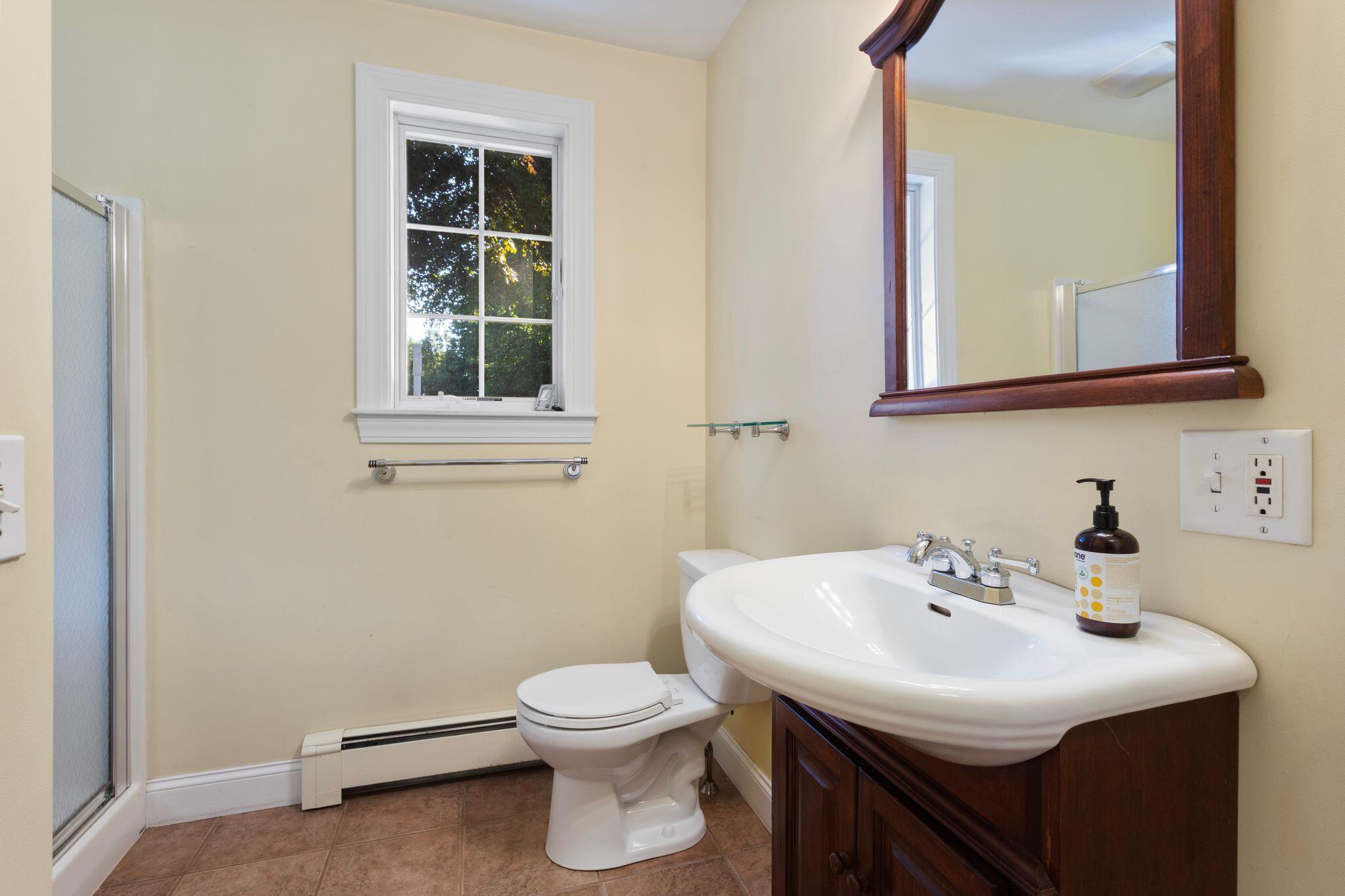 16 Ramsay Terrace Scarborough, ME 04074 - Photo 20 of 58 16 Ramsay Terrace