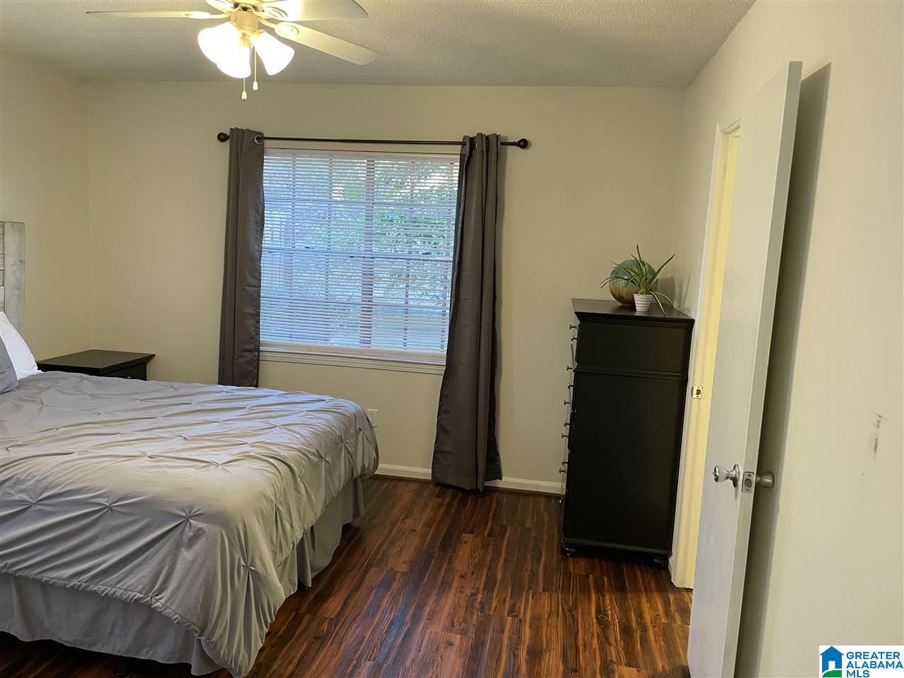 3445 Sandner Court, Unit A Birmingham, AL 35209 - Photo 11 of 19