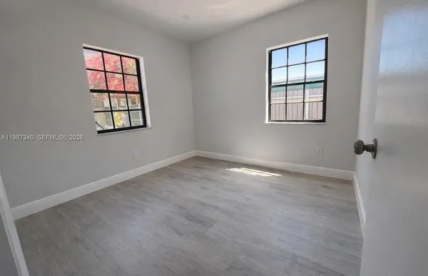 $3,300 | 9341 Marine Drive, Cutler Bay, FL 33189
