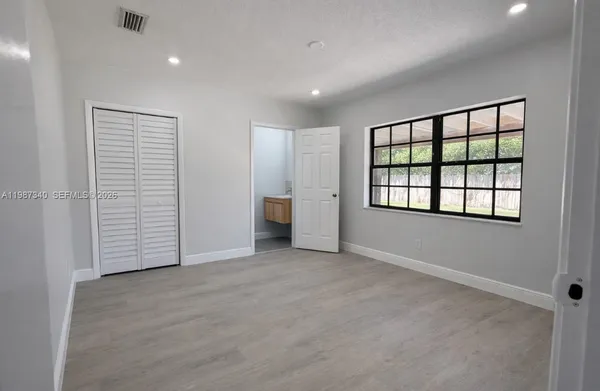 $3,300 | 9341 Marine Drive, Cutler Bay, FL 33189
