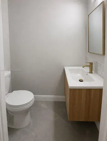 $3,300 | 9341 Marine Drive, Cutler Bay, FL 33189