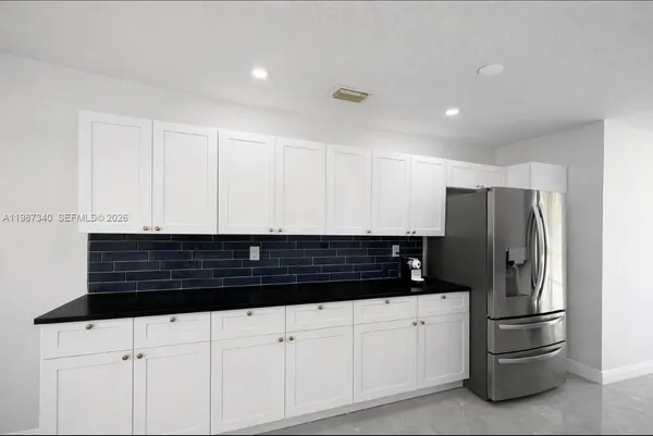 $3,300 | 9341 Marine Drive, Cutler Bay, FL 33189
