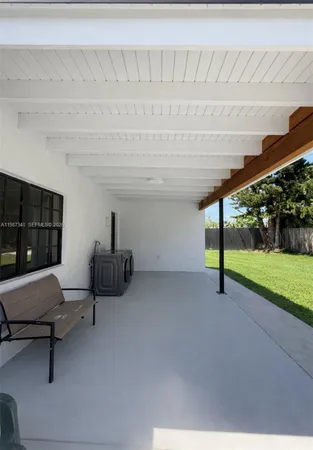 $3,300 | 9341 Marine Drive, Cutler Bay, FL 33189